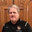 Mark Peel Construction & Masonry