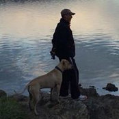 Iain McKenzie's photo