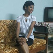 Foto von Sheetal Waghmare