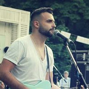 Stanislav Dvorets's photo