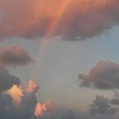 Jill Dunlap's photo