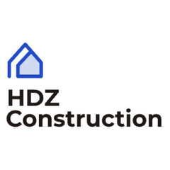 HDZ Construction