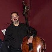Anthony Varga's photo