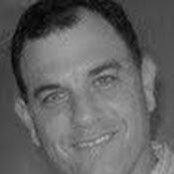 ian epstein's photo