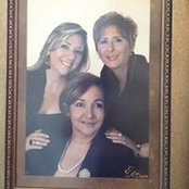 Erdecor Eventos's photo