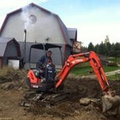 Foto von Gerald Sevigny