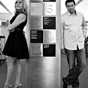 Colter Wilson's photo