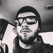 Ryan Fasts foto