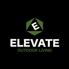 Elevate Outdoor Living