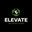 Elevate Outdoor Living