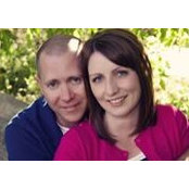 Jennifer Sant's photo