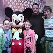 Christy Newton-Bowen's photo