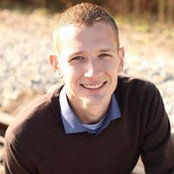 Chase Barnabi's photo
