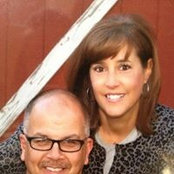 Denise Malinowski's photo