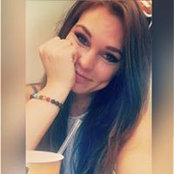Dani Stoker's photo