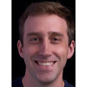 John Feldhauss billede