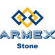 ArMex Stone ArMex Stone