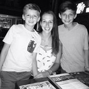 Casey Masters's photo