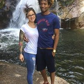 Bethany Harris's photo