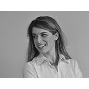 Ariel Stern's photo