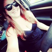 Catelyn Anderson's photo