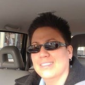 Alicia Kominsky's photo