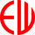 Eugene Were