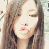 Kasumi Harada's photo