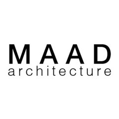 MAAD Architecture