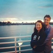 Nathan Rudnick's photo