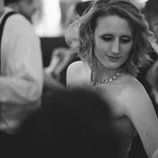 Ginny Farrell's photo