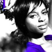 Joy Marthas foto