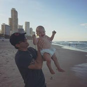 Luiz Santos's photo