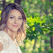 Daniela Rotundo Mancini's photo