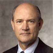 Kevin Anderson's photo