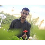 م. محمد ماجد العرقانs foto