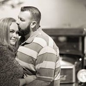 Amber Braysher's photo