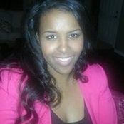 Fatima Abdulla's photo