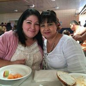 Elvira Moreno's photo