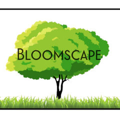 Bloomscape