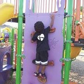 Evette Robinson's photo