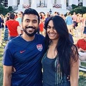 Ryan Panchadsaram's photo