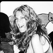 Victoria Pearson's photo