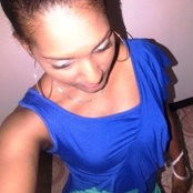 Kassy Robert's photo
