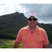 Duncan Runyon's photo
