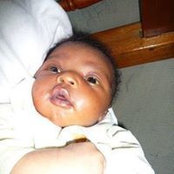 Thomas Makambora's photo