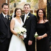 Danita Cooper's photo