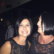 Andrea Schick's photo