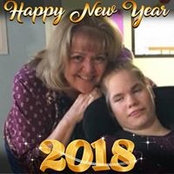 Lori Page Hoffman's photo