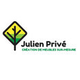 Photo de profil de Julien Privé Création